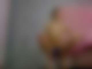 Akilla-Queen's Live Sex Cam Show