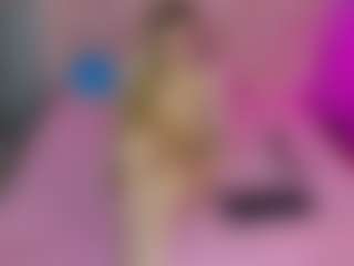 Akilla-Queen's Live Sex Cam Show