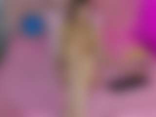Akilla-Queen's Live Sex Cam Show