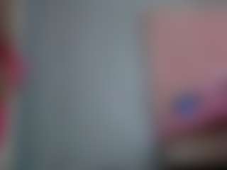 Akilla-Queen's Live Sex Cam Show