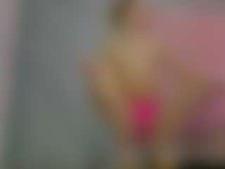 Akilla-Queen's Live Sex Cam Show