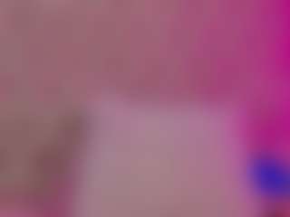 Akilla-Queen's Live Sex Cam Show