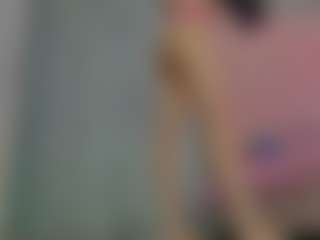 Akilla-Queen's Live Sex Cam Show