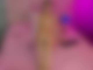 Akilla-Queen's Live Sex Cam Show