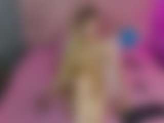 Akilla-Queen's Live Sex Cam Show