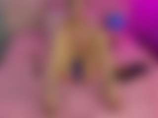 Akilla-Queen's Live Sex Cam Show