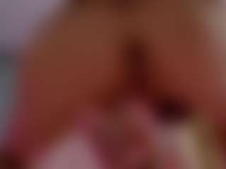Akilla-Queen's Live Sex Cam Show