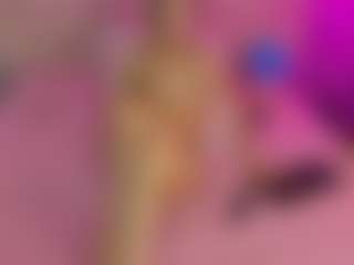 Akilla-Queen's Live Sex Cam Show