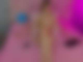 Akilla-Queen's Live Sex Cam Show
