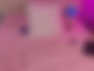 Akilla-Queen's Live Sex Cam Show