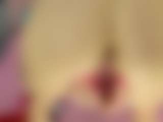 Akilla-Queen's Live Sex Cam Show