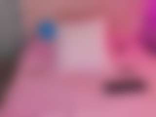 Akilla-Queen's Live Sex Cam Show