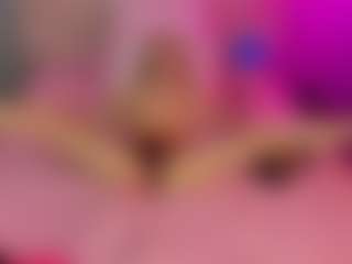 Akilla-Queen's Live Sex Cam Show