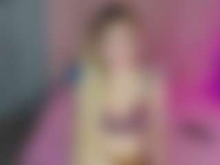 Akilla-Queen's Live Sex Cam Show