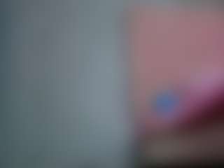Akilla-Queen's Live Sex Cam Show