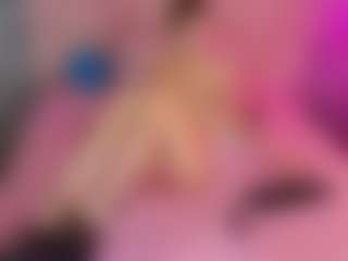 Akilla-Queen's Live Sex Cam Show