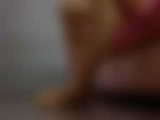 Akilla-Queen's Live Sex Cam Show
