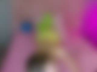 Akilla-Queens Live-Sex-Cam-Show