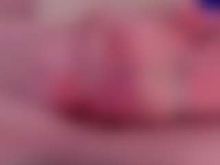 Akilla-Queen's Live Sex Cam Show