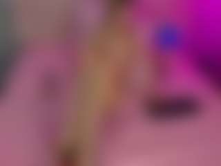 Akilla-Queen's Live Sex Cam Show
