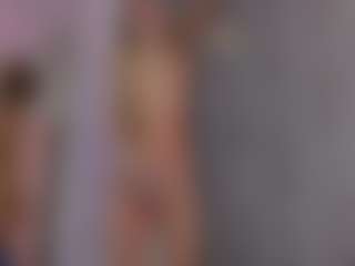 Akilla-Queen's Live Sex Cam Show