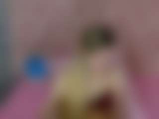 Akilla-Queen's Live Sex Cam Show