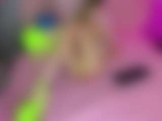 Akilla-Queen's Live Sex Cam Show