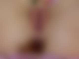 Akilla-Queen's Live Sex Cam Show