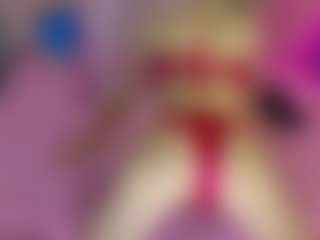 Akilla-Queen's Live Sex Cam Show