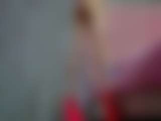 Akilla-Queen's Live Sex Cam Show