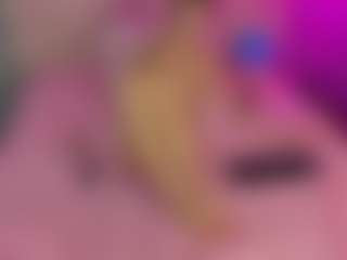 Akilla-Queen's Live Sex Cam Show