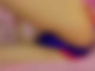 Akilla-Queen's Live Sex Cam Show