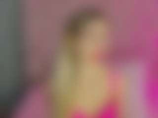 Akilla-Queen's Live Sex Cam Show
