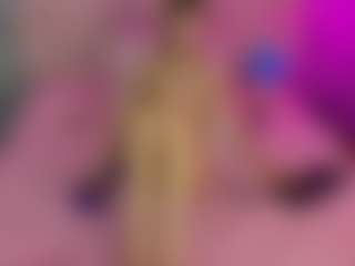 Akilla-Queen's Live Sex Cam Show