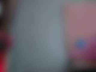Akilla-Queen's Live Sex Cam Show