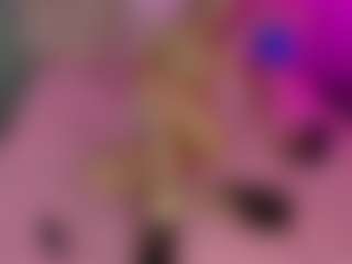 Akilla-Queen's Live Sex Cam Show