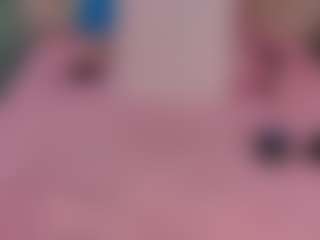 Akilla-Queen's Live Sex Cam Show