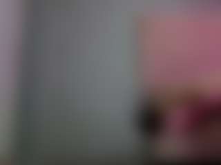 Akilla-Queen's Live Sex Cam Show