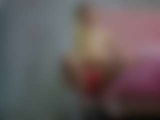 Akilla-Queen's Live Sex Cam Show