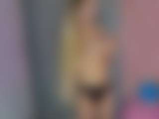 Akilla-Queen's Live Sex Cam Show