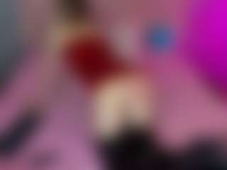 Akilla-Queen's Live Sex Cam Show