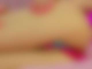 Akilla-Queen's Live Sex Cam Show