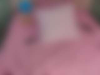 Akilla-Queen's Live Sex Cam Show