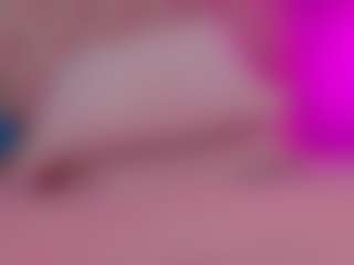 Akilla-Queen's Live Sex Cam Show