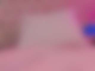 Akilla-Queen's Live Sex Cam Show