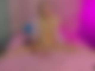 Akilla-Queen's Live Sex Cam Show