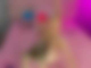 Akilla-Queen's Live Sex Cam Show