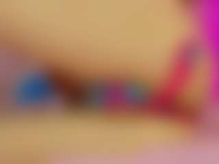 Akilla-Queen's Live Sex Cam Show
