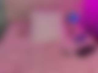 Akilla-Queen's Live Sex Cam Show