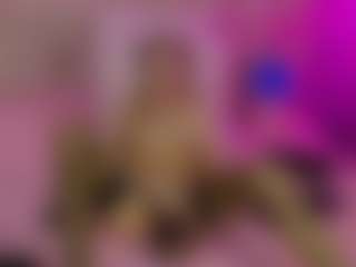 Akilla-Queen's Live Sex Cam Show